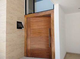Maison à vendre à Matamoros, Coahuila, Matamoros