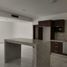 Maison à vendre à Matamoros, Coahuila, Matamoros