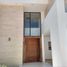 Maison à vendre à Matamoros, Coahuila, Matamoros