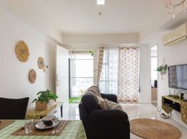 2 Kamar Apartemen for rent in Indonesia, Kebayoran Lama, Jakarta Selatan, Jakarta, Indonesia