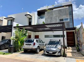 Maison 4 chambre à vendre à Cancun, Quintana Roo, Cancun