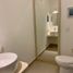 Maison 4 chambre à vendre à Cancun, Quintana Roo, Cancun