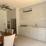 Maison 4 chambre à vendre à Cancun, Quintana Roo, Cancun