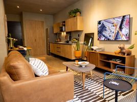 Condominium 2 chambre à vendre à Guadalajara, Jalisco, Guadalajara