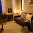 Condominium 2 chambre à vendre à Guadalajara, Jalisco, Guadalajara