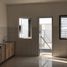 3 Schlafzimmer Haus zu vermieten in Telok Panglima Garang, Selangor, Telok Panglima Garang, Kuala Langat