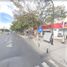 50 m² Office for rent in Querétaro, Queretaro, Querétaro