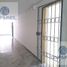 50 m² Office for rent in Querétaro, Queretaro, Querétaro