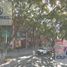 50 m² Office for rent in Querétaro, Queretaro, Querétaro
