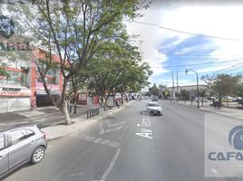 50 m² Office for rent in Querétaro, Queretaro, Querétaro
