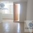 50 m² Office for rent in Querétaro, Queretaro, Querétaro