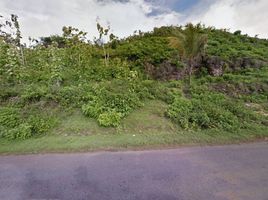  Land for sale in Tepus, Gunung Kidul, Tepus