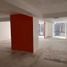 116 m2 Office for rent in Miguel Hidalgo, Mexico City, Miguel Hidalgo