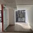 116 m2 Office for rent in Miguel Hidalgo, Mexico City, Miguel Hidalgo