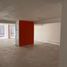 116 m2 Office for rent in Miguel Hidalgo, Mexico City, Miguel Hidalgo