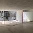 116 m2 Office for rent in Miguel Hidalgo, Mexico City, Miguel Hidalgo