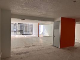 116 m2 Office for rent in Miguel Hidalgo, Mexico City, Miguel Hidalgo