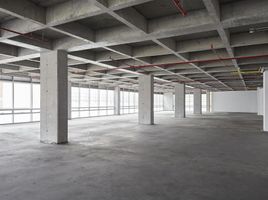 1,672 m² Office for rent in Aeropuerto Internacional El Dorado, Bogotá, Bogotá