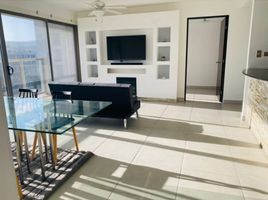 2 chambre Appartement for rent in Westland Premium Outlet, Vista Alegre, Juan Demostenes Arosemena