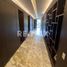 Villa 4 chambre à vendre à Naucalpan De Juarez, Mexico, Naucalpan De Juarez