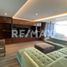 Villa 4 chambre à vendre à Naucalpan De Juarez, Mexico, Naucalpan De Juarez