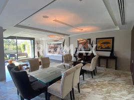 Villa 4 chambre à vendre à Naucalpan De Juarez, Mexico, Naucalpan De Juarez