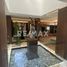 Villa 4 chambre à vendre à Naucalpan De Juarez, Mexico, Naucalpan De Juarez