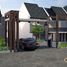 2 Bedroom House for sale in Cimalaka, Sumedang, Cimalaka