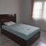 4 Kamar Rumah for sale in Serpong, Tangerang, Serpong