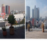109 m2 Office for rent in Azcapotzalco, Mexico City, Azcapotzalco