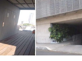 109 m2 Office for rent in Azcapotzalco, Mexico City, Azcapotzalco