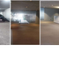 109 m2 Office for rent in Azcapotzalco, Mexico City, Azcapotzalco
