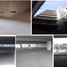 109 m2 Office for rent in Azcapotzalco, Mexico City, Azcapotzalco