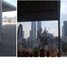 109 m2 Office for rent in Azcapotzalco, Mexico City, Azcapotzalco