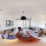 2 Schlafzimmer Wohnung zu verkaufen in San Luis Potosi, San Luis Potosi, San Luis Potosi, San Luis Potosi