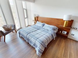 2 Schlafzimmer Wohnung zu verkaufen in San Luis Potosi, San Luis Potosi, San Luis Potosi, San Luis Potosi