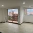 3 Habitación Apartamento en venta en Itagui, Antioquia, Itagui