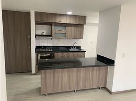 3 Habitación Apartamento en venta en Itagui, Antioquia, Itagui