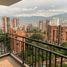 3 Habitación Apartamento en venta en Itagui, Antioquia, Itagui