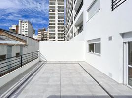 Condominium 1 chambre à vendre à Rosario, Santa Fe, Rosario, Santa Fe