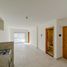 Condominium 1 chambre à vendre à Rosario, Santa Fe, Rosario, Santa Fe