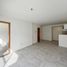 Condominium 1 chambre à vendre à Rosario, Santa Fe, Rosario, Santa Fe