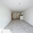 Condominium 1 chambre à vendre à Rosario, Santa Fe, Rosario, Santa Fe