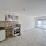 Condominium 1 chambre à vendre à Rosario, Santa Fe, Rosario, Santa Fe