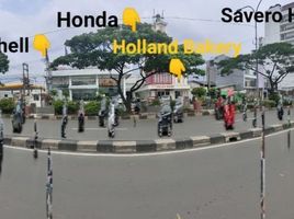  Grundstück zu verkaufen in Sawangan, West Jawa, Sawangan, Bogor