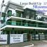 5 Schlafzimmer Villa zu verkaufen in Ulu Kinta, Perak, Ulu Kinta, Kinta