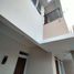 3 Bedroom House for sale in Cikeruh, Sumedang, Cikeruh