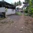 2 침실 주택을(를) Minggir, 슬레먼에서 판매합니다., Minggir