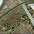  Terreno (Parcela) en venta en Monterrey, Nuevo León, Monterrey