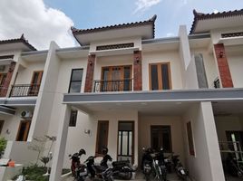 4 Habitación Casa en venta en Umbulharjo, Yogyakarta, Umbulharjo, Yogyakarta, Yogyakarta